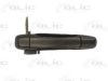 SUBAR 61022SA011NN Door Handle